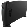  Зображення Конвектор Cecotec Ready Warm 6600 Turbo Convection Plus (CCTC-05317) 